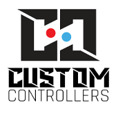 Custom Controllers Discount Promo Codes